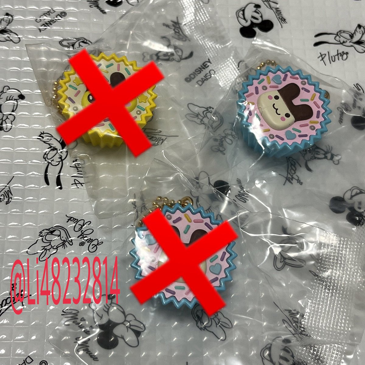 Li☆Rn🦉 tweet media