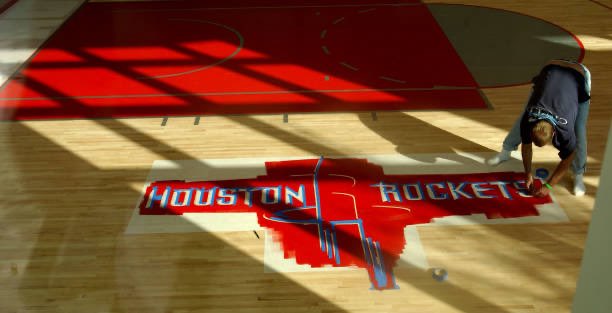 HoopGrids.com tweet media