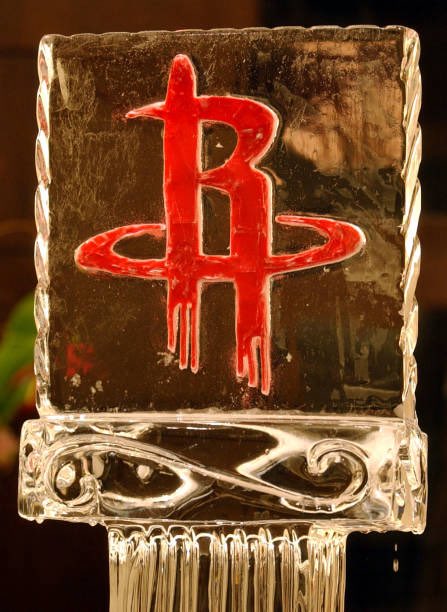 HoopGrids.com tweet media