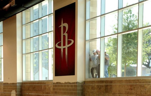 HoopGrids.com tweet media