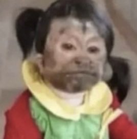 O Agente Secreto acabou de perder o Oscar de "Melhor Filme Internacional", e vim comentar: O que esperar de uma premiação de homens brancos que odeiam latinos, né? Xenofóbicos do Caralho.