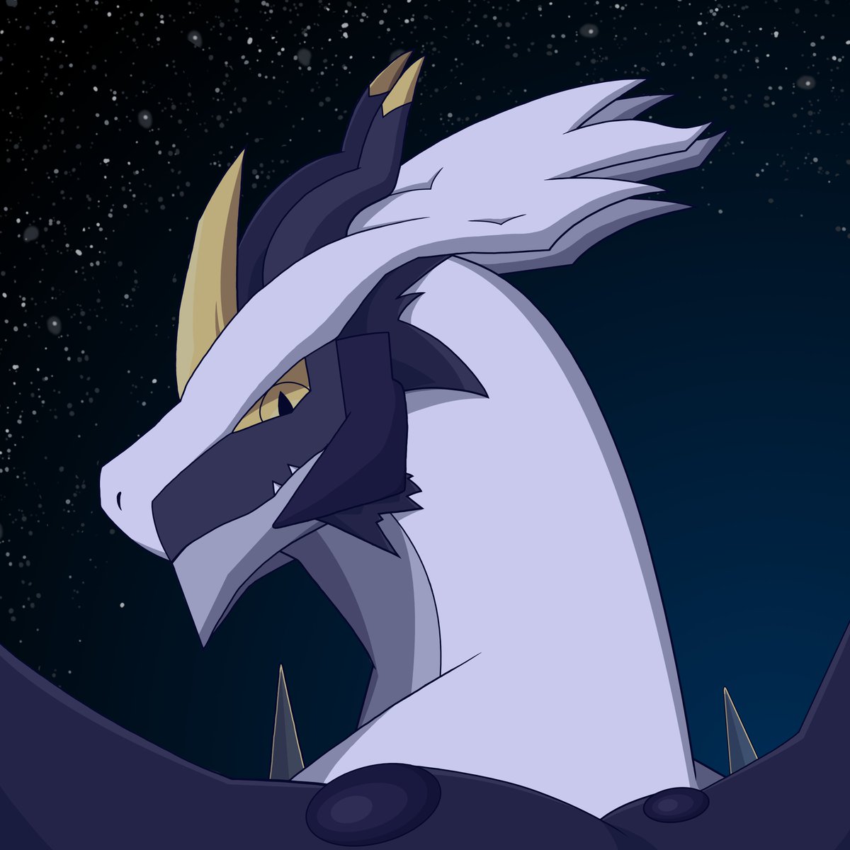 Reshikrom tweet media