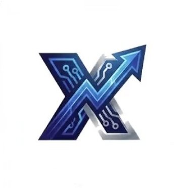 Ryda As(29.1.26) tweet media