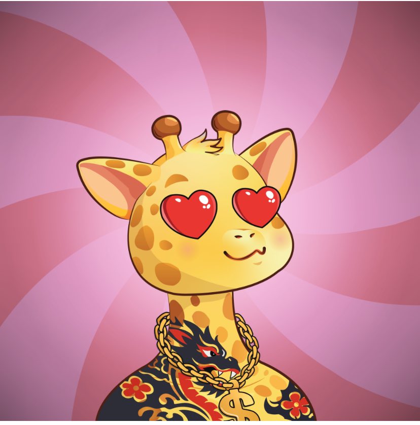 Yekini Basit 🥥 tweet media