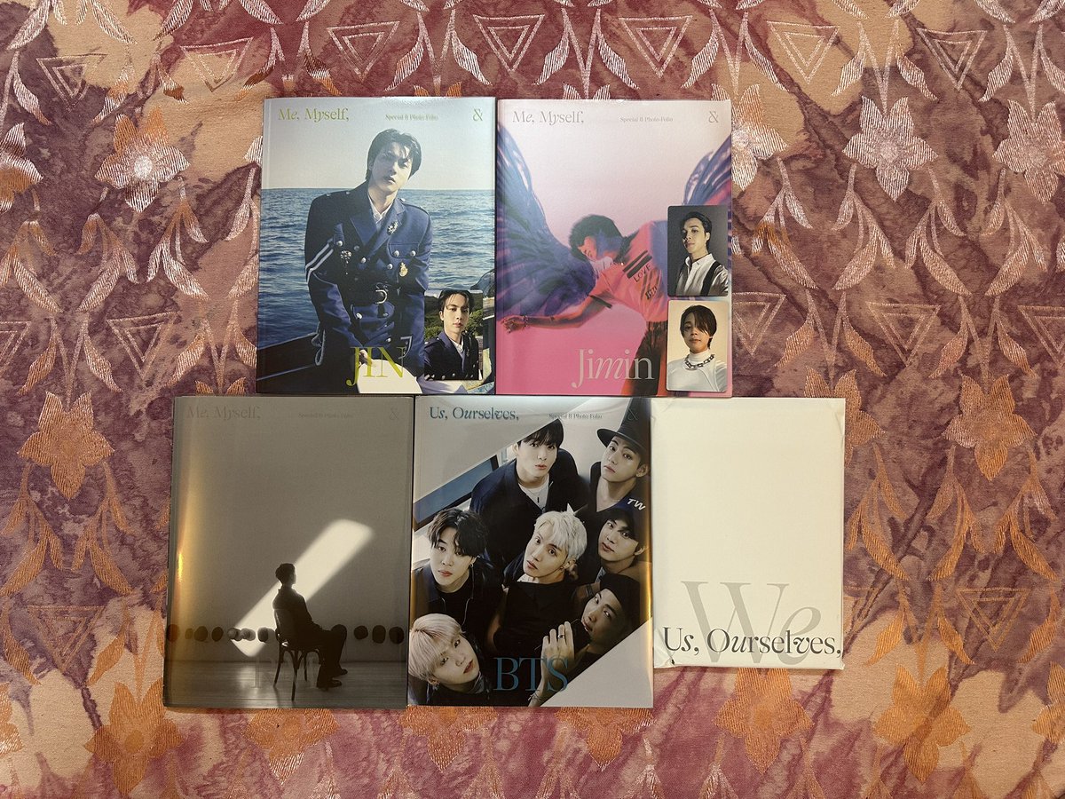 Angelina💜 ⟭⟬ ⟬⟭ 𝔸ℝ𝕀ℝ𝔸ℕ𝔾 ⟭⟬ ⟬⟭ 💜 tweet media