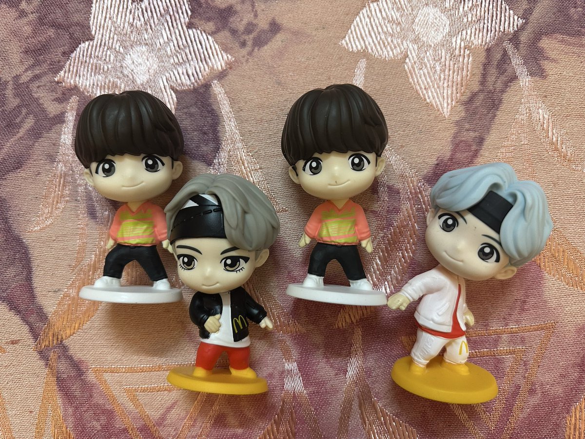 Angelina💜 ⟭⟬ ⟬⟭ 𝔸ℝ𝕀ℝ𝔸ℕ𝔾 ⟭⟬ ⟬⟭ 💜 tweet media