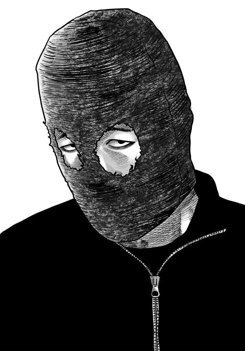 flippinfilian tweet media