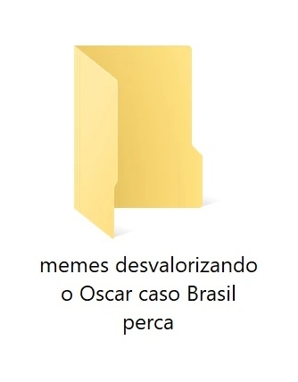 𝕻𝖆𝖚𝖑𝖆 𝕮𝖗𝖚𝖟 (@takemeout) on Twitter photo 