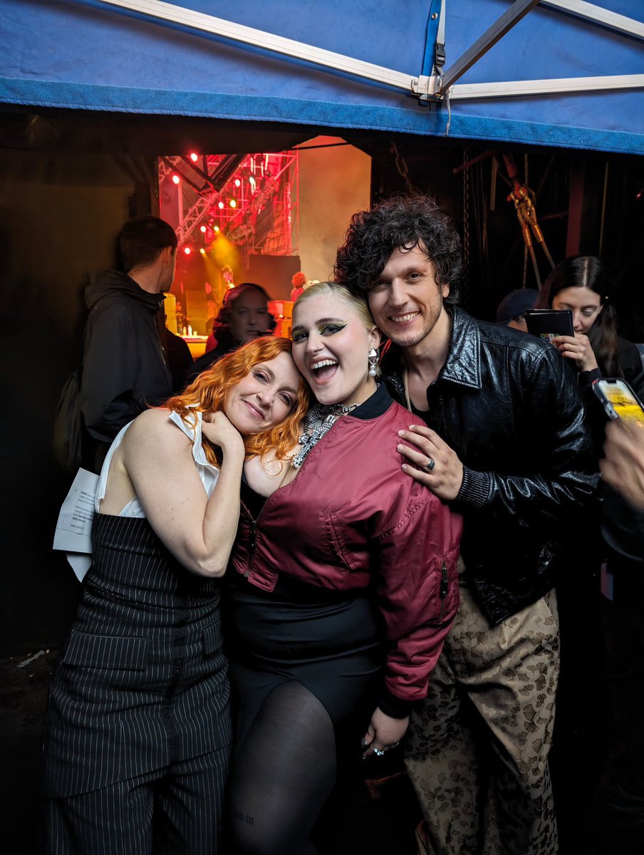 ErmalMeta99 tweet picture