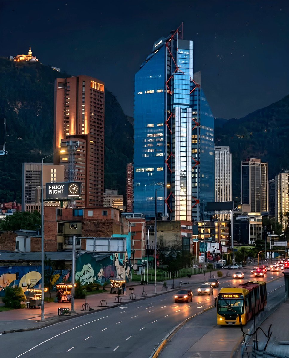 MuyEnojado 🚨 tweet media