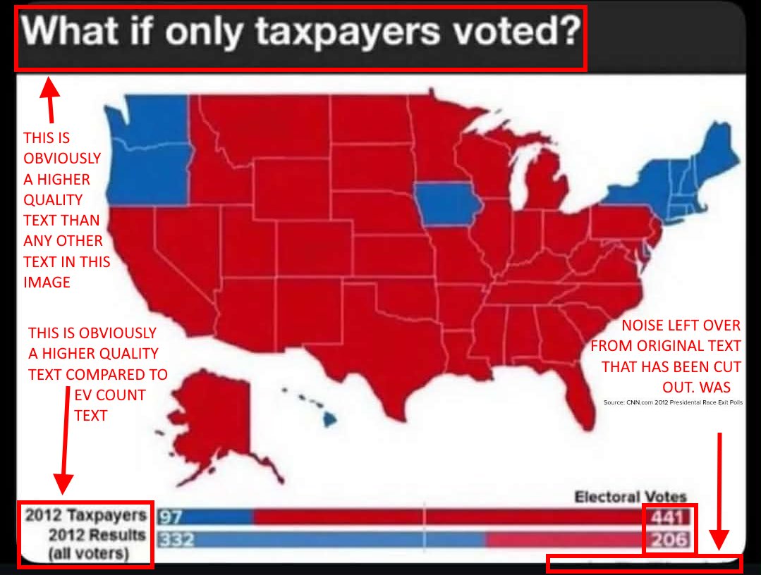 sloptimisms tweet media