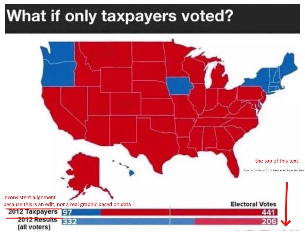sloptimisms tweet media