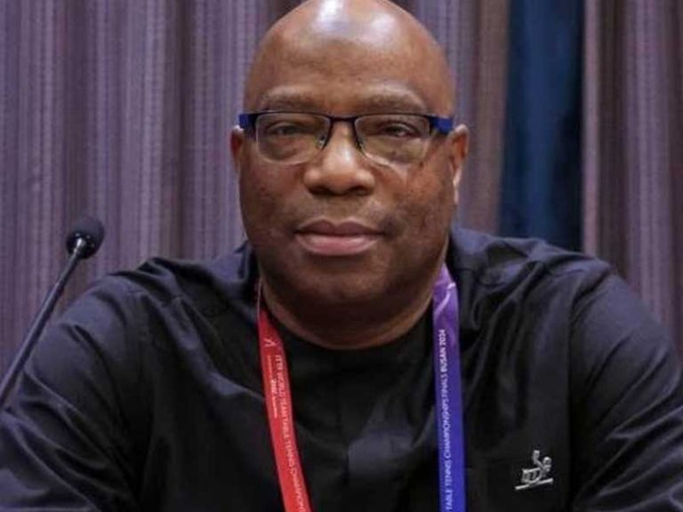 THISDAY LIVE tweet media