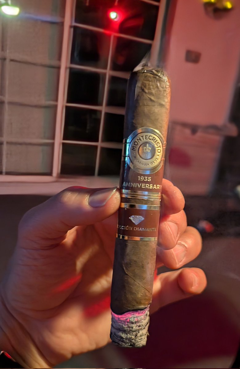 Daniel in Tempe tweet media