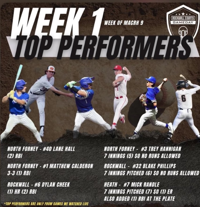 Jacob Hall tweet media