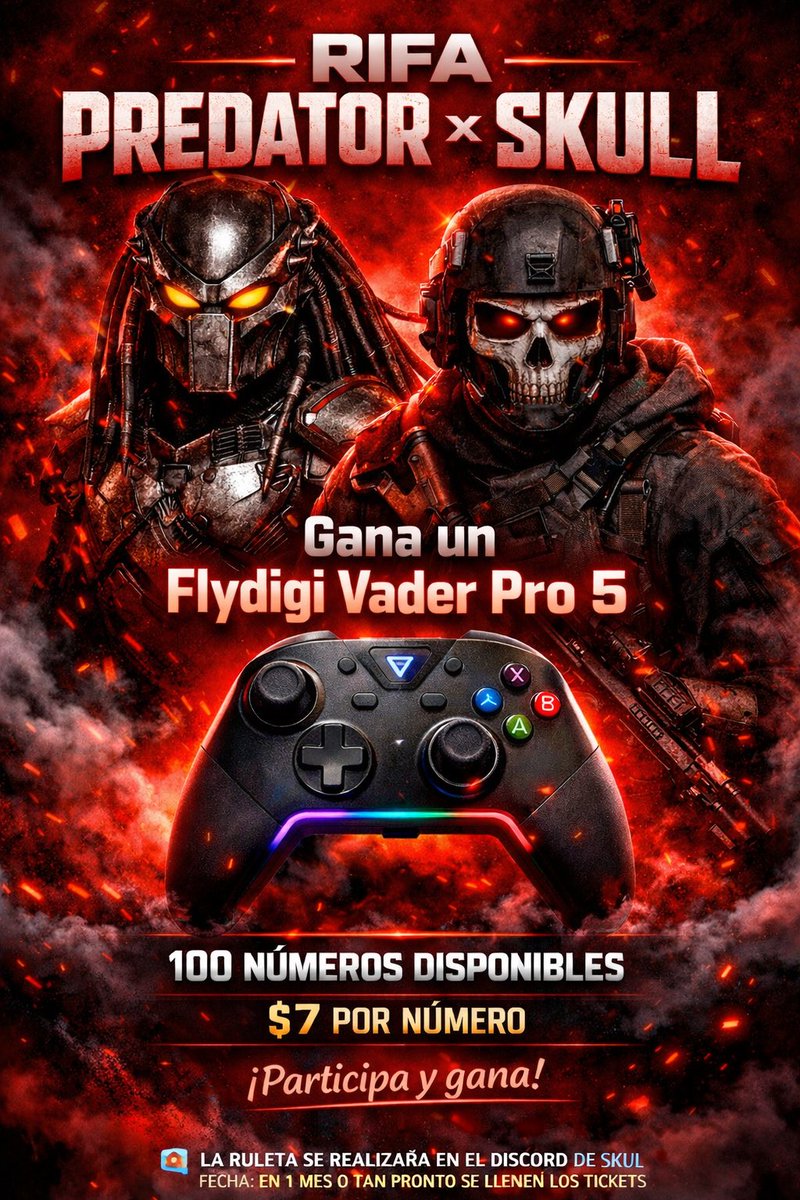 U1Ξ S K U L L ツ tweet media