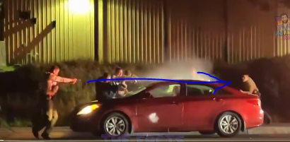 ☠️🌶️🌵🪙 tweet media