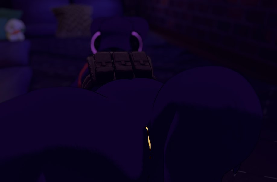 Reese 🔞 🔜TFF tweet media