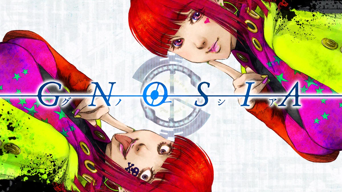 GNOSIA PREVIEW グノーシア プレビュー グノーシア公式 (@gnosia_off) / X