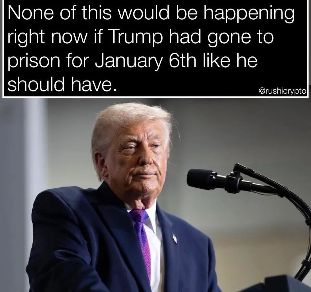 Tom Williams tweet media