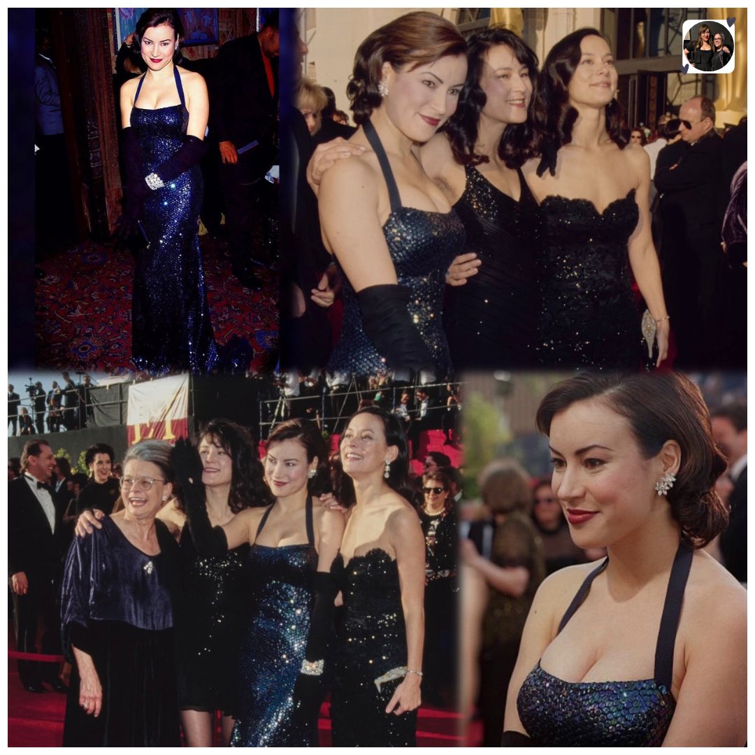 timeless_tilly tweet media