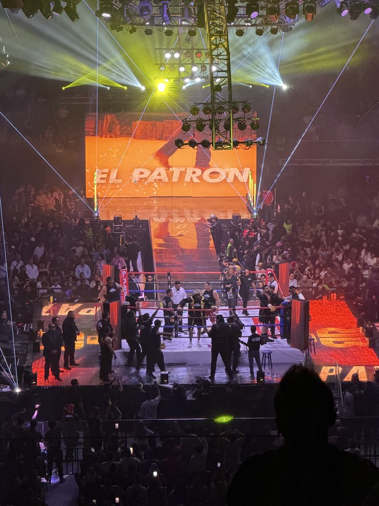 zike669's tweet photo. @iamrubenhdz El Patrón! https://t.co/9RnECrNy4r