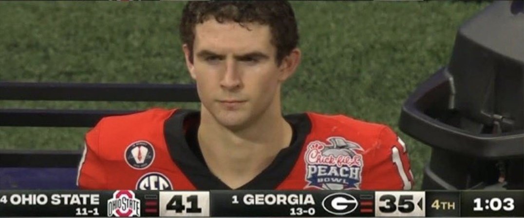 ℍ𝕒𝕞𝕚𝕝𝕥𝕠𝕟⚡️ tweet media