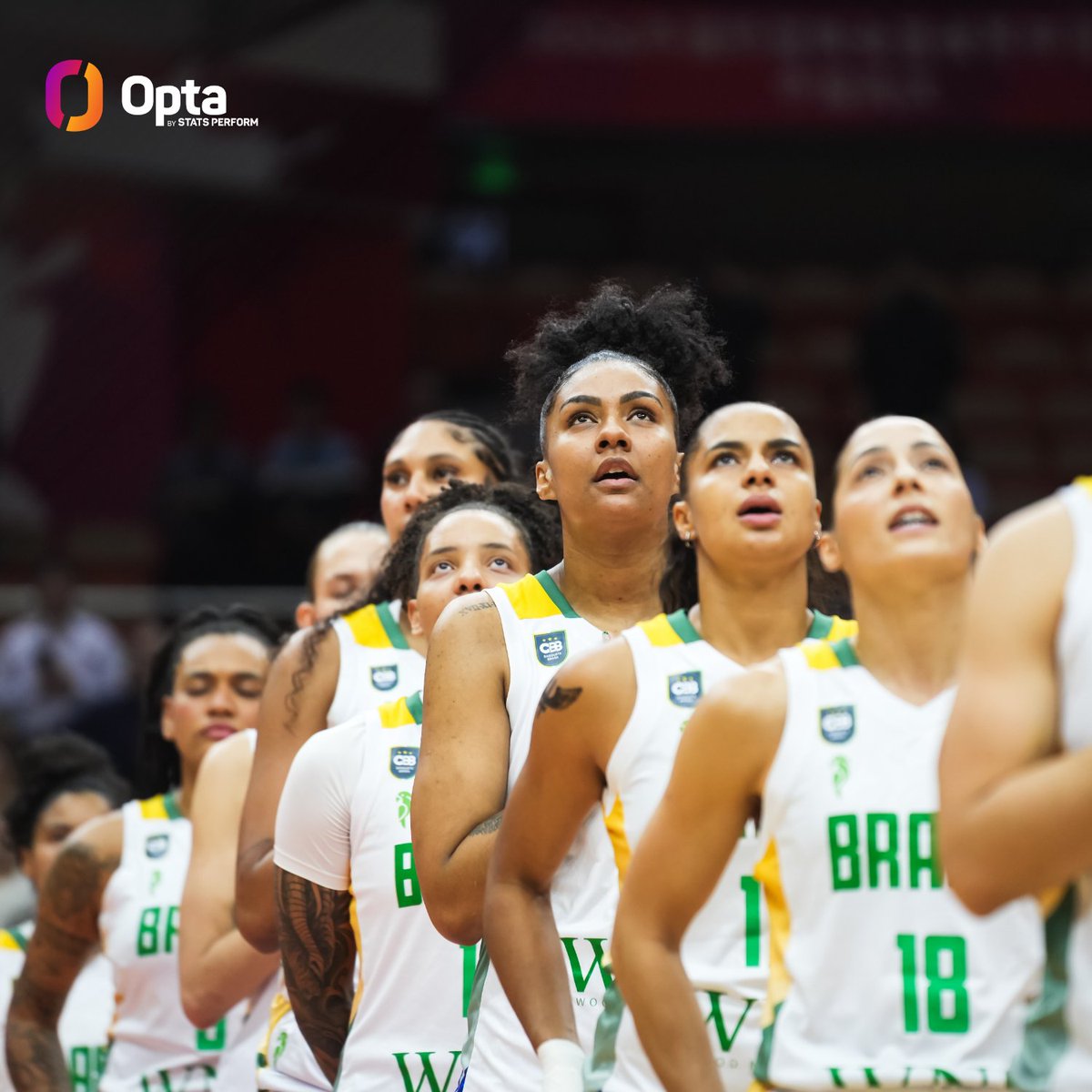 OptaJerry tweet media