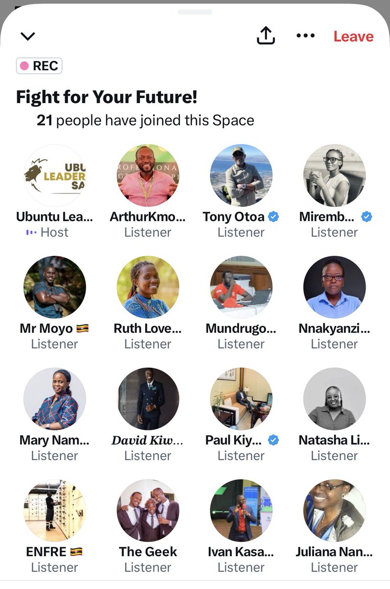 ArthurKmo Ubuntu - #Cybersecurity#FinanciaLiteracy tweet media