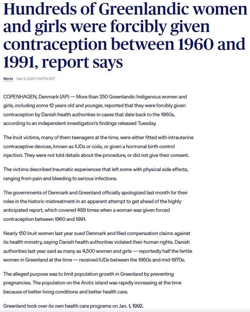 Dr Douglas G Frank tweet media