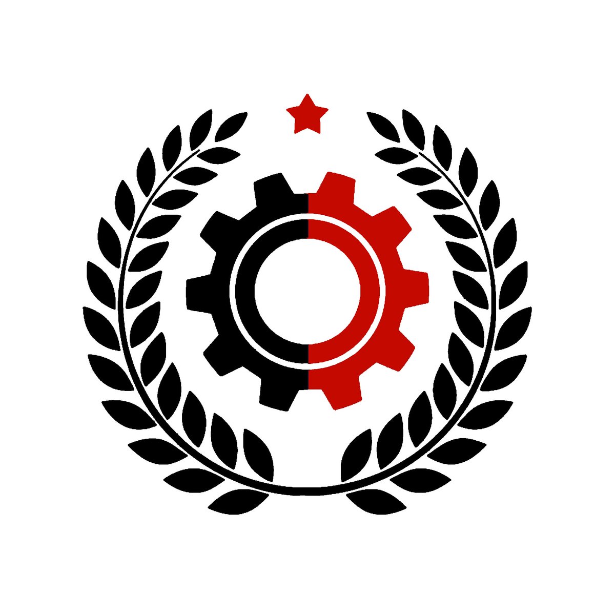 RealRianOmega tweet media