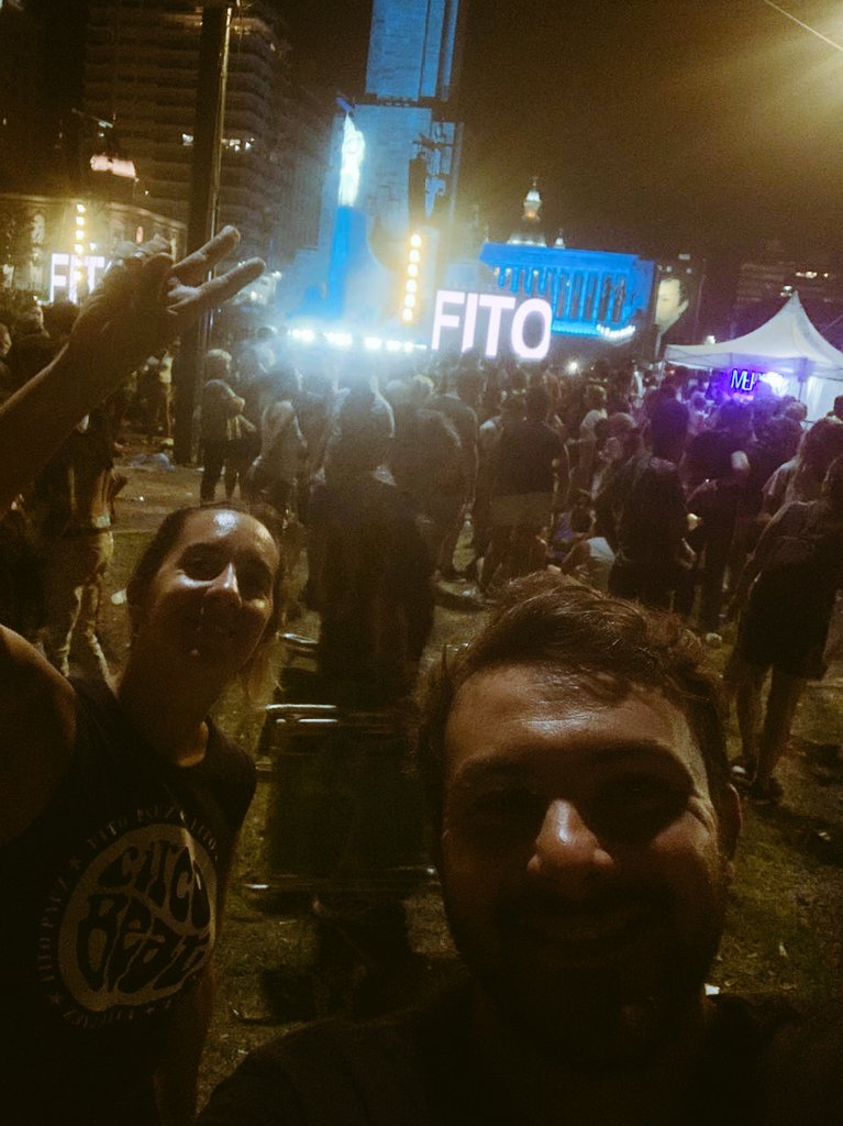 Lucía Herrera ⭐️⭐️⭐️ tweet media