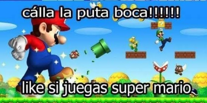 RealSomno's tweet photo. @HenryScottman La Bendita Miniatura: https://t.co/WBxiGrkIg8
