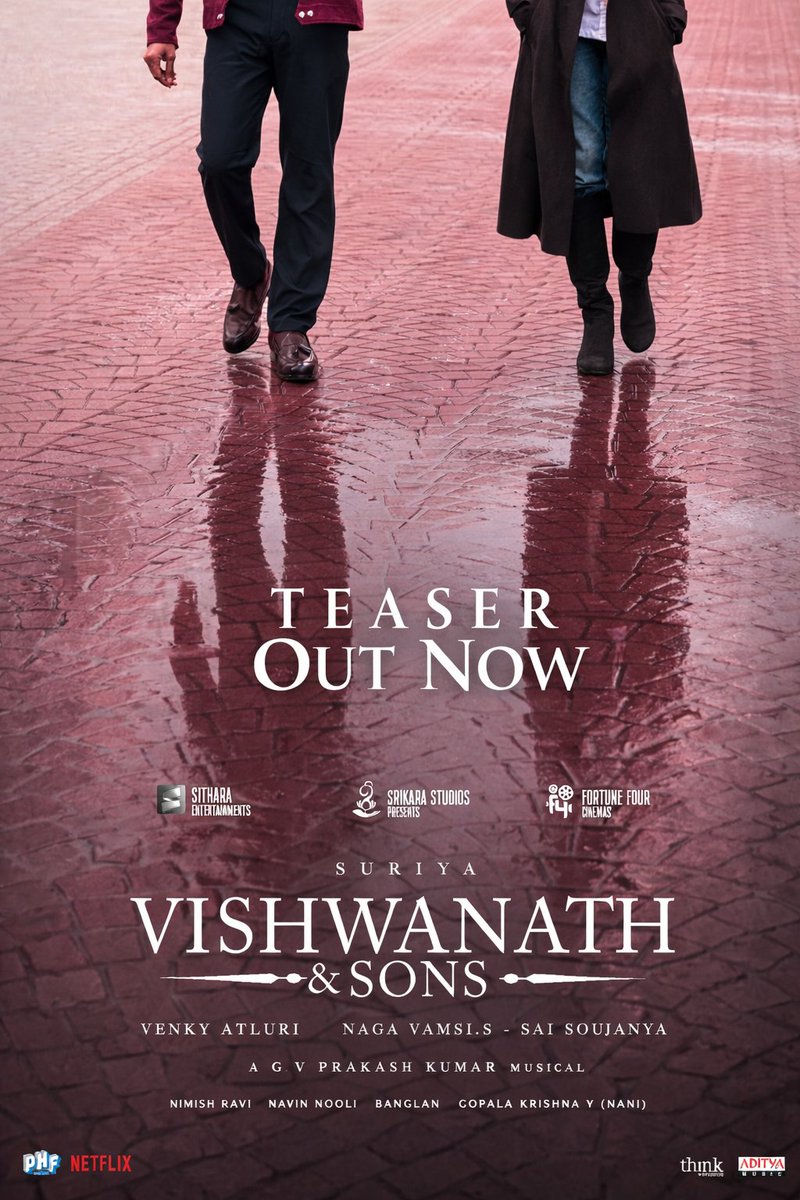 T Series tweet media