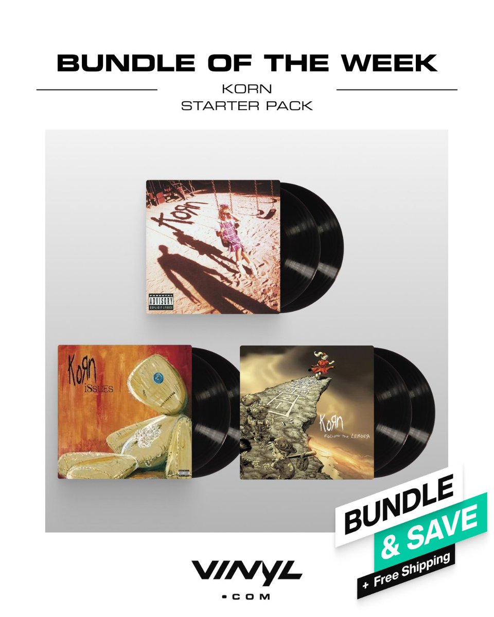 Vinyl.com tweet media