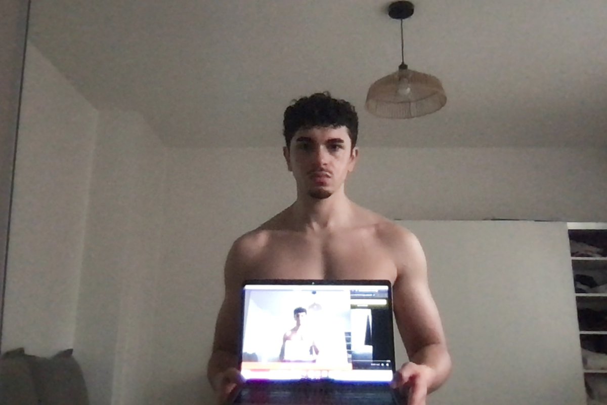 laurie anderson tweet media