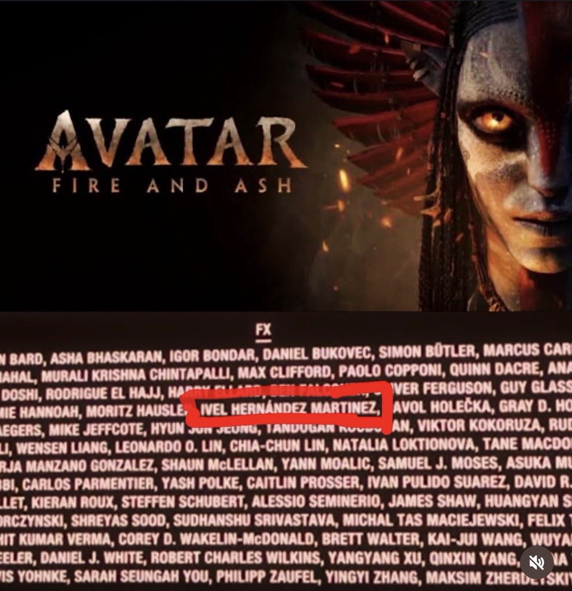 ivelangas tweet media