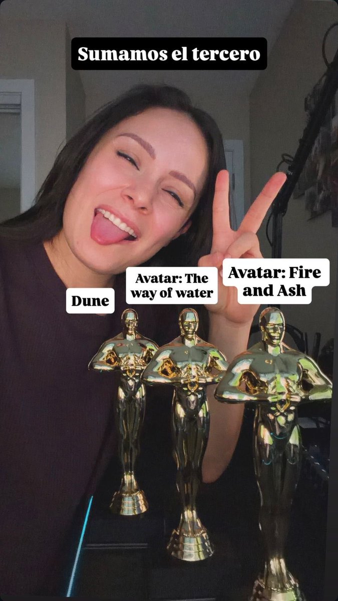 ivelangas tweet media