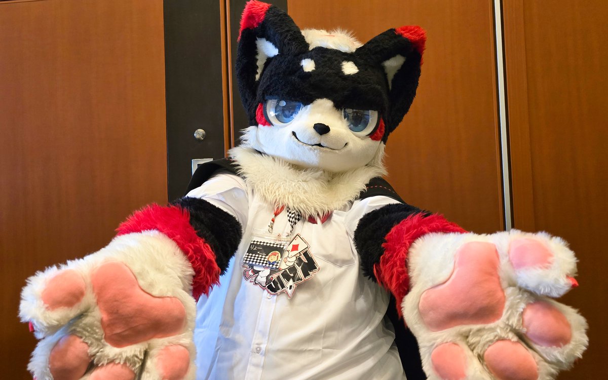 ふぉくしーど tweet media