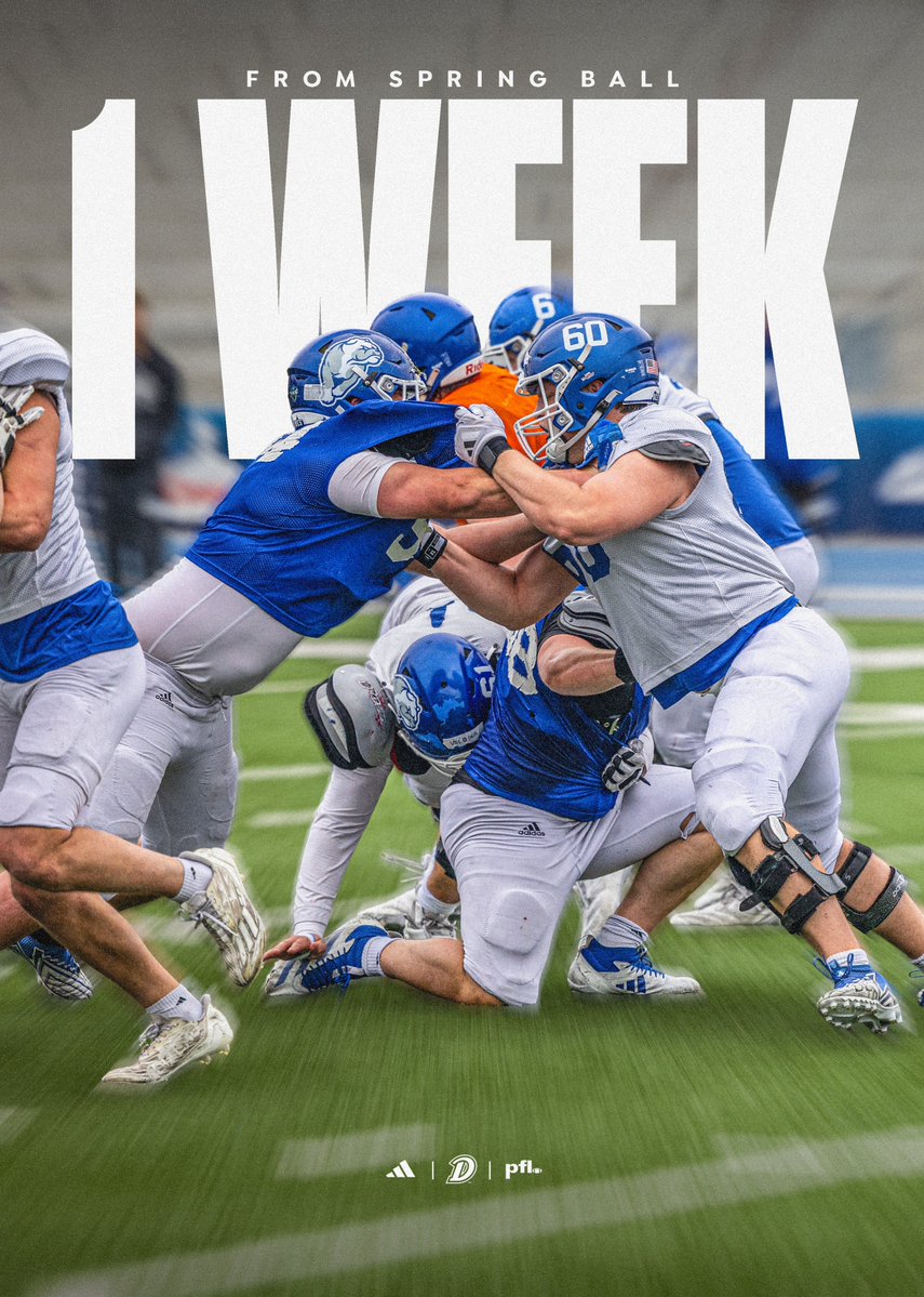 Joe Matheson tweet media