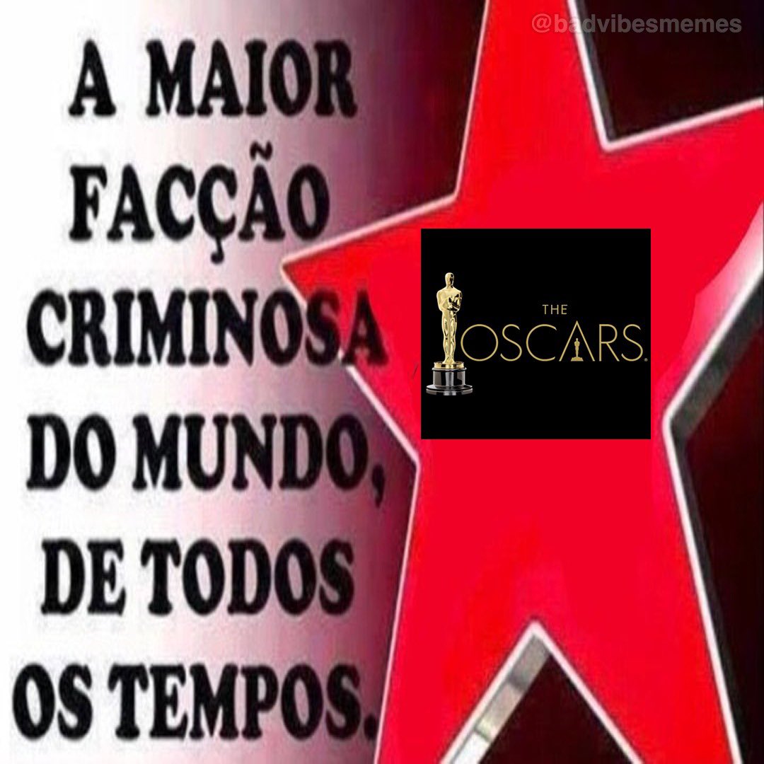 ademir, imperador do badvibestão tweet media