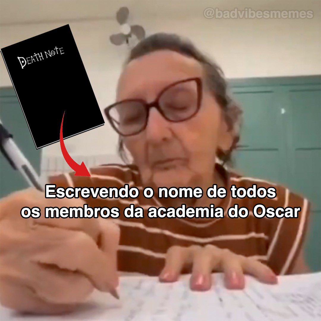 BadVibesMemes's tweet photo. https://t.co/9HDqo3dncx