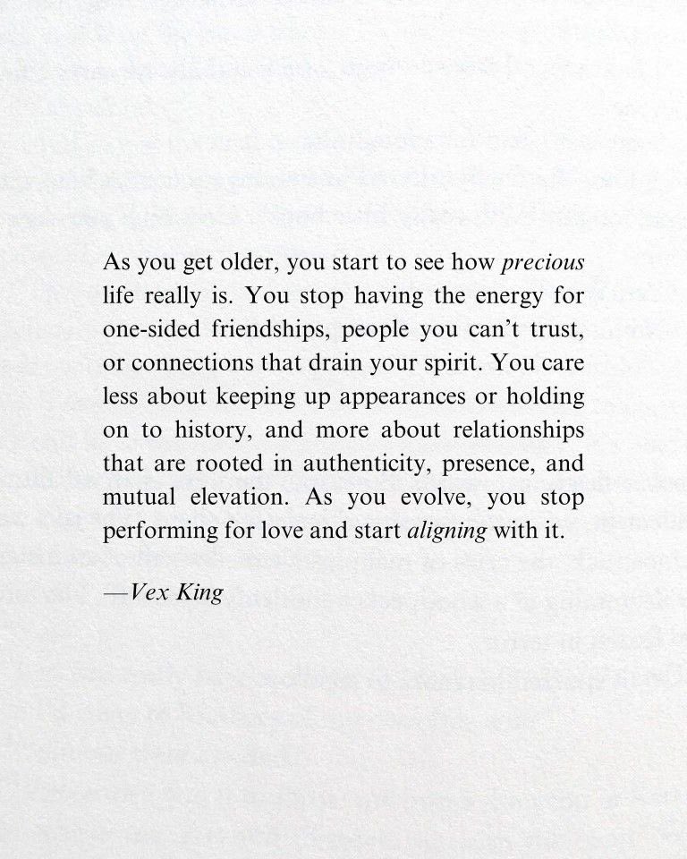 books 📖 tweet media