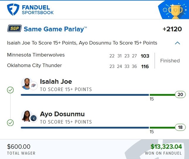 CLVProphets tweet media