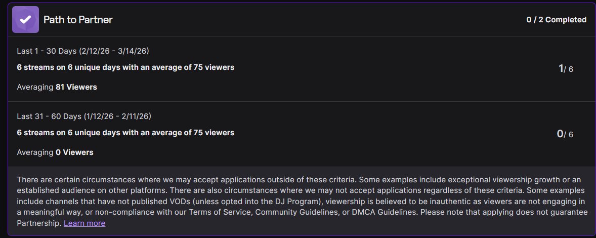 DaveTestaSC tweet media