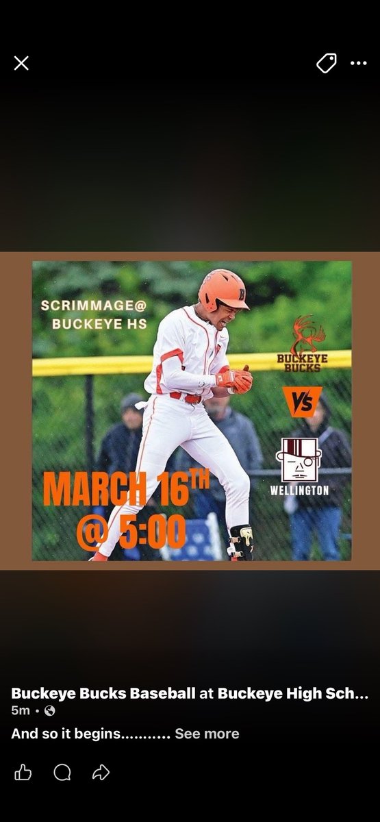 Logan Brown tweet media