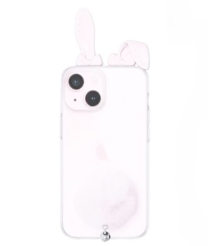 ꒰ა ֢ † ୨ ℒ𝚒𝚕 𝒞ℴ𝓌𝚞𝓉𝓉𝚎 ୧ † ֢ ໒꒱˒˒ tweet media