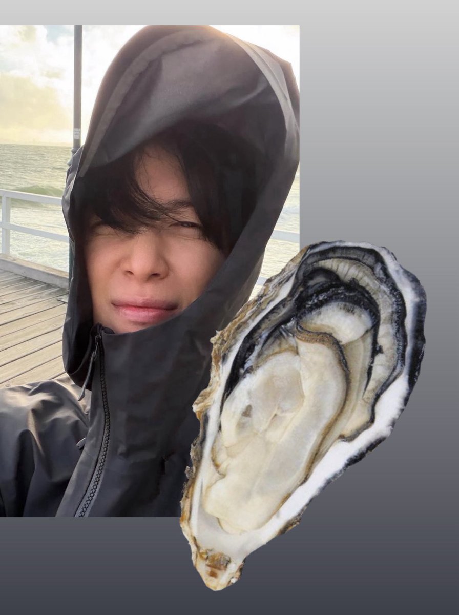 영원히 난 이게 너무 웃김