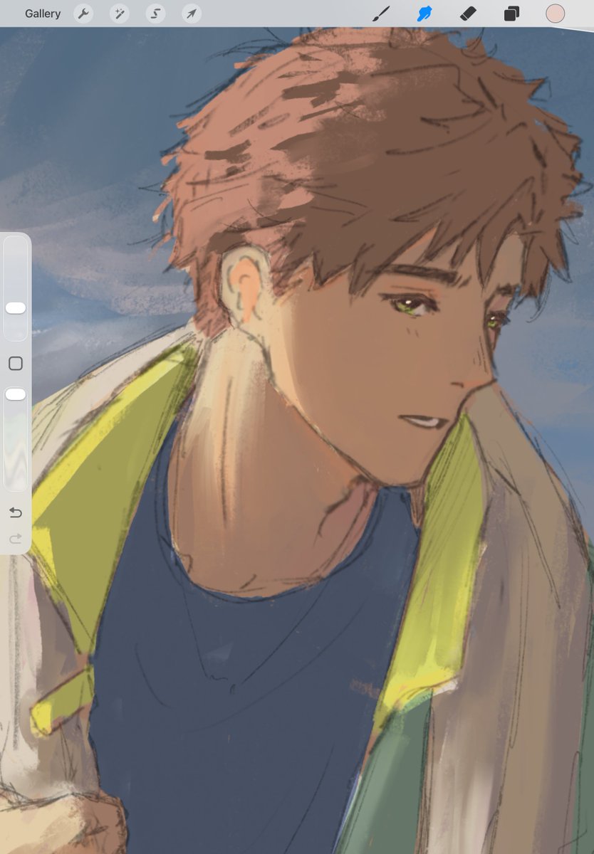 determind doiyaa ★ tweet media