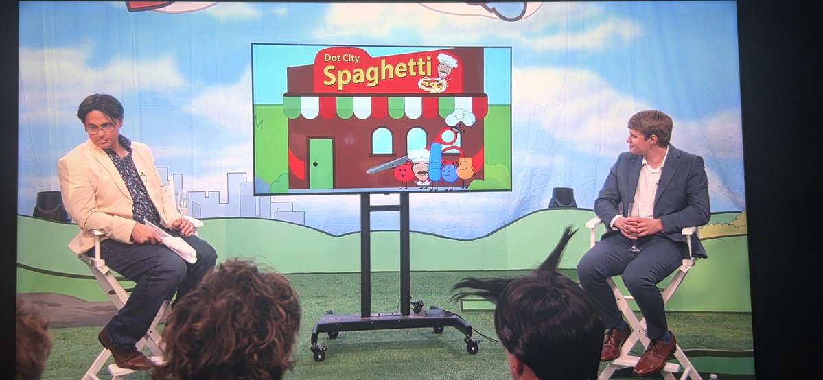 ryan (#1 GREGGHEAD HOBBIT BUFF) tweet media